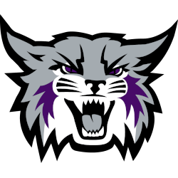 Weber State Wildcats