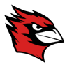 Wesleyan Cardinals