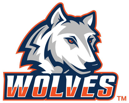 Western Connecticut Wolves