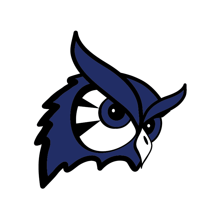 Westfield State Owls