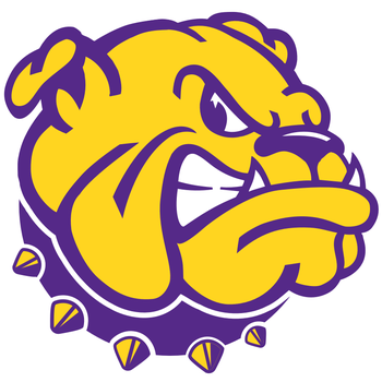 Western Illinois Leathernecks