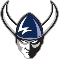 Western Washington Vikings