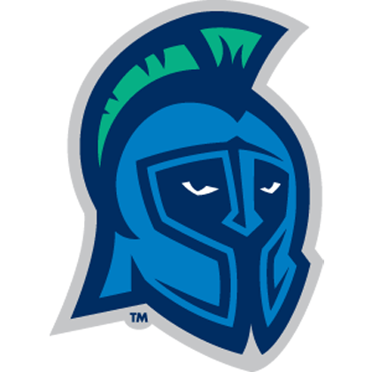 West Florida Argonauts