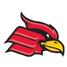 Wheeling Cardinals