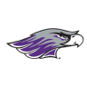 Wisconsin-Whitewater Warhawks