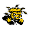 Wichita State Shockers