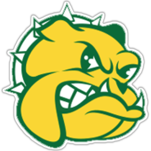 Wilberforce Bulldogs