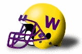 Williams Ephs helmet