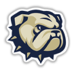 Wingate Bulldogs