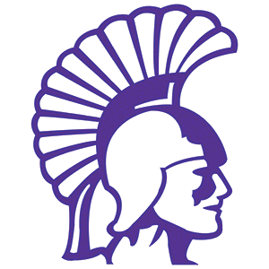 Winona State Warriors