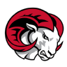 Winston-Salem Rams