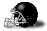 Wisconsin-Milwaukee Panthers helmet