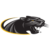 Wisconsin-Milwaukee Panthers