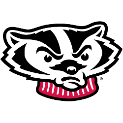 Wisconsin Badgers