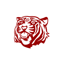 Wittenberg Tigers