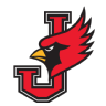 William Jewell Cardinals