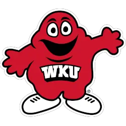 Western Kentucky Hilltoppers