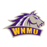 Western New Mexico Mustangs