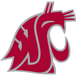 Washington State Cougars