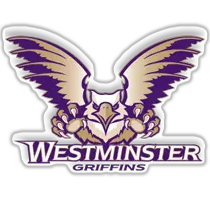 Westminster (UT) Griffins