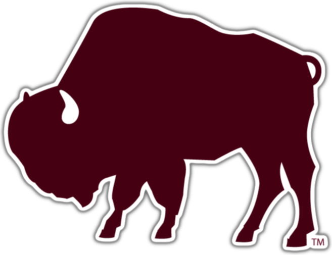 West Texas A&M Buffaloes