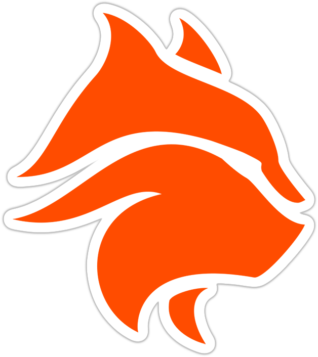 West Virginia Wesleyan Bobcats